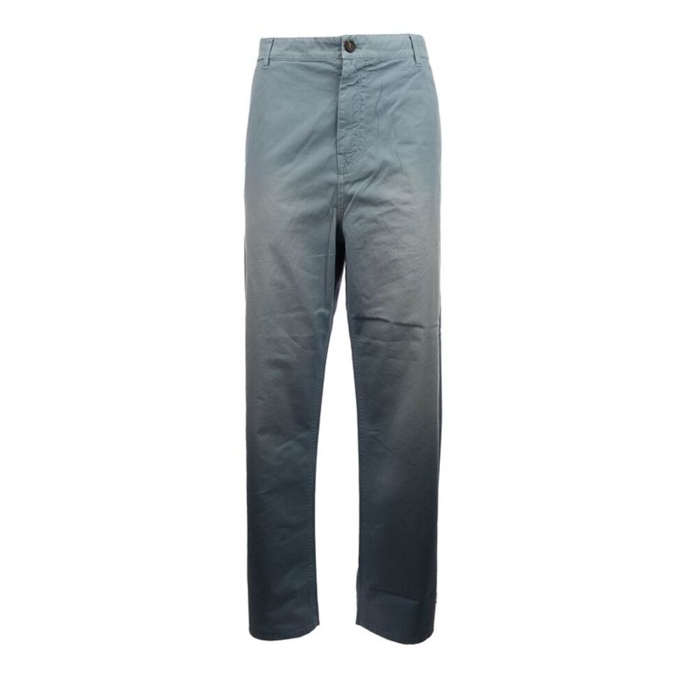 Miu Miu Woman Clothing Trousers